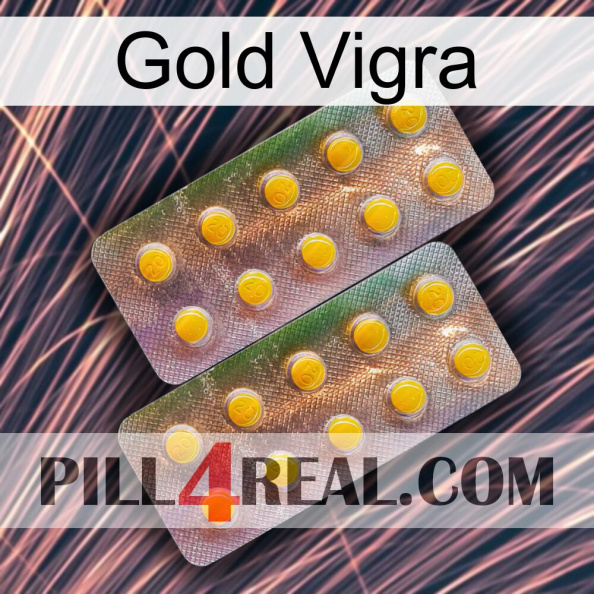 Gold Vigra new10.jpg